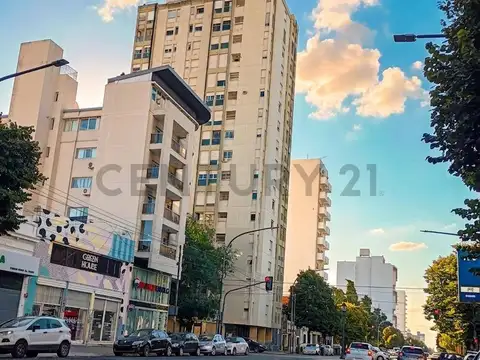Departamento en Venta en La Plata, Partido de La Plata