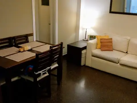 Departamento en Venta en Ramos Mejia Norte, Ramos Mejia