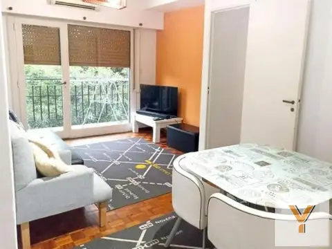 Departamento en Venta en Quilmes, Partido de Quilmes