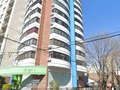 Departamento en Venta en Muñiz, Partido de San Miguel