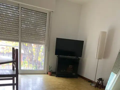Departamento en Venta en Don Bosco, Partido de Quilmes