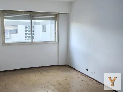 Departamento en Venta en Lomas de Zamora, Partido de Lomas de Zamora