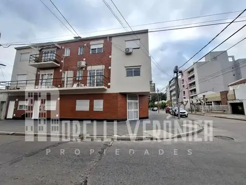 Departamento en Venta en Villa Bosch, Partido de Tres de Febrero