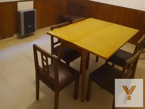 Departamento en Venta en Mar del Plata, Partido de General Pueyrredón