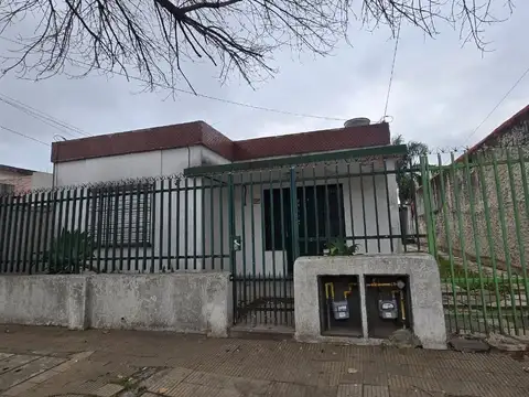 Departamento en Venta en Caseros, Partido de Tres de Febrero