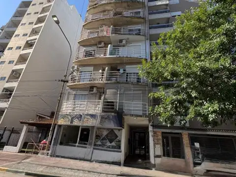 Departamento en Venta en Caseros, Partido de Tres de Febrero