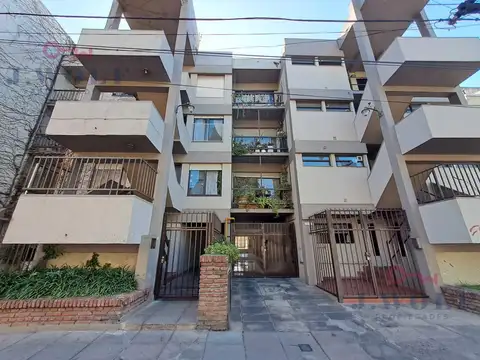 Departamento en Venta en San Andres, Partido de General San Martín