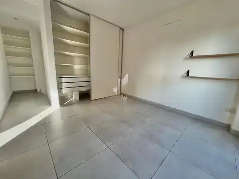 Departamento en Venta en Moron, Partido de Morón