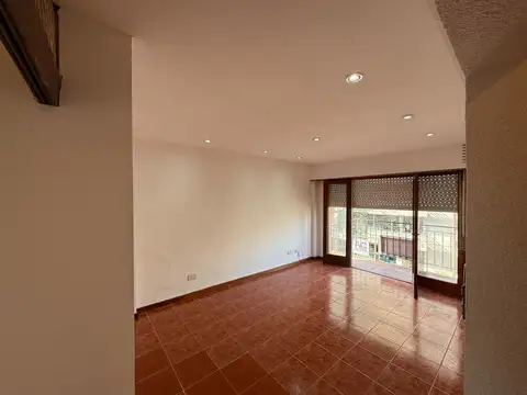 Departamento en Venta en Mar del Plata, Partido de General Pueyrredón