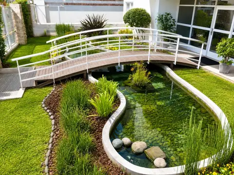 Departamento en Venta en Moron, Partido de Morón