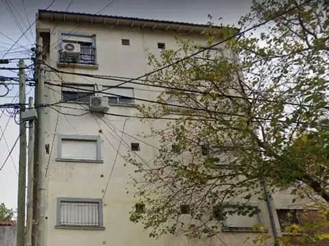 Departamento en Venta en Remedios de Escalada, Partido de Lanús