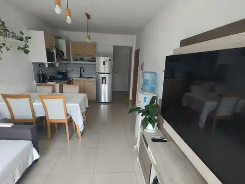 Departamento en Venta en Villa Luzuriaga, Partido de La Matanza