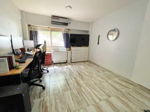 Departamento en Venta en Moron, Partido de Morón