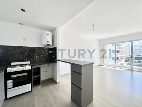 Departamento en Venta en La Plata, Partido de La Plata