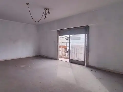 Departamento en Venta en Ramos Mejia Sur, Ramos Mejia