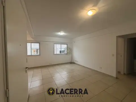 Departamento en Venta en San Andres, Partido de General San Martín