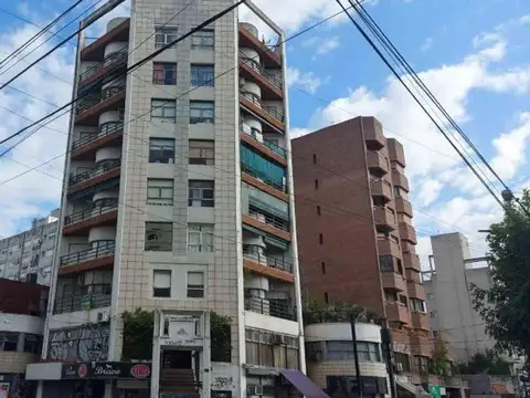 Departamento en Venta en Quilmes, Partido de Quilmes