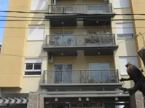 Departamento en Venta en Moron, Partido de Morón