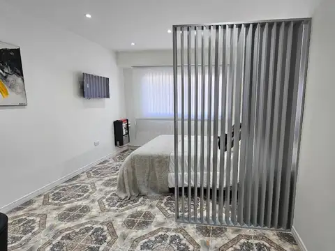 Departamento en Venta en Mar del Plata, Partido de General Pueyrredón