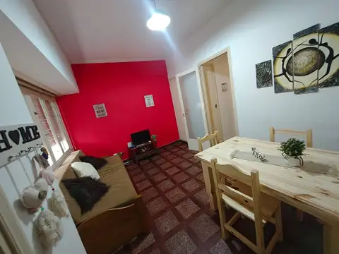 Departamento en Venta en La Bristol, Mar del Plata