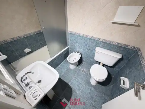 Departamento en Venta en Mar del Plata, Partido de General Pueyrredón