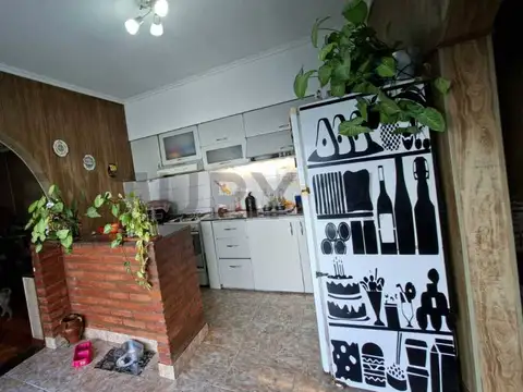Departamento en Venta en Lanus Oeste, Lanus