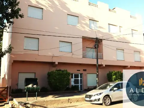 Departamento en Venta en Monte Hermoso, Partido de Monte Hermoso