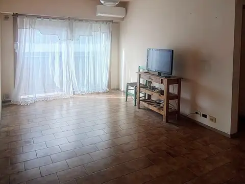 Departamento en Venta en Santos Lugares, Partido de Tres de Febrero