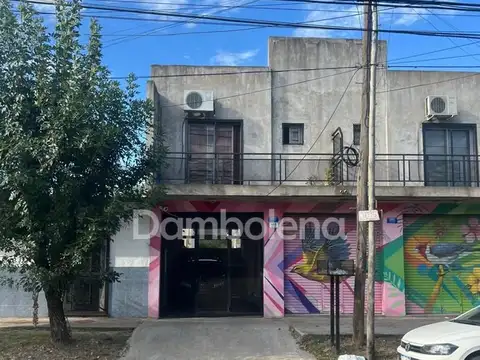 Galpón en Alquiler en Moreno, Partido de Moreno