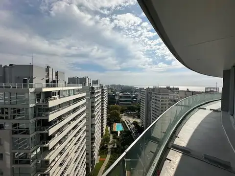 Departamento en Venta en Vicente Lopez, Partido de Vicente López