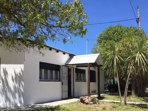 Hotel en Venta en Mar del Sud, Partido de General Alvarado