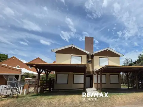 Hotel en Venta en Monte Hermoso, Partido de Monte Hermoso