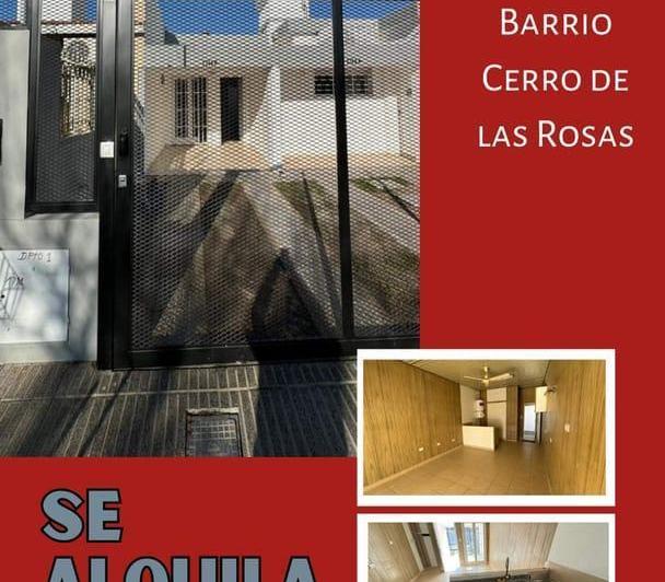 Casa · 35m² · 2 Ambientes