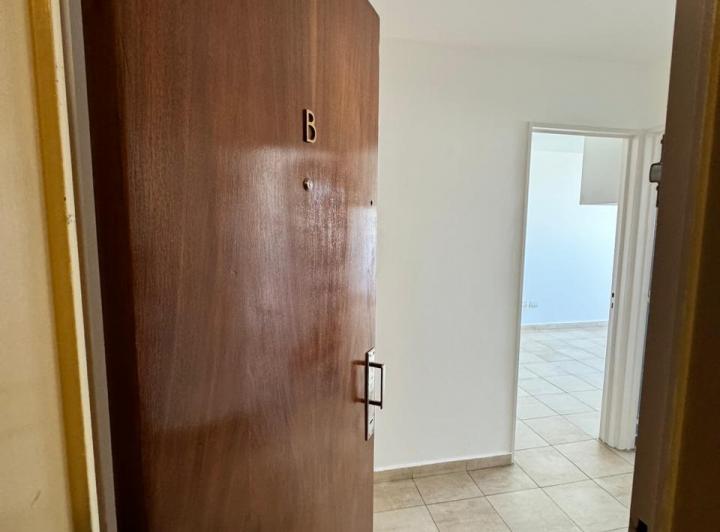 Departamento · 70m² · 4 Ambientes · 1 Cochera