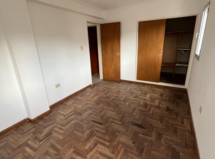 Departamento · 45m² · 3 Ambientes