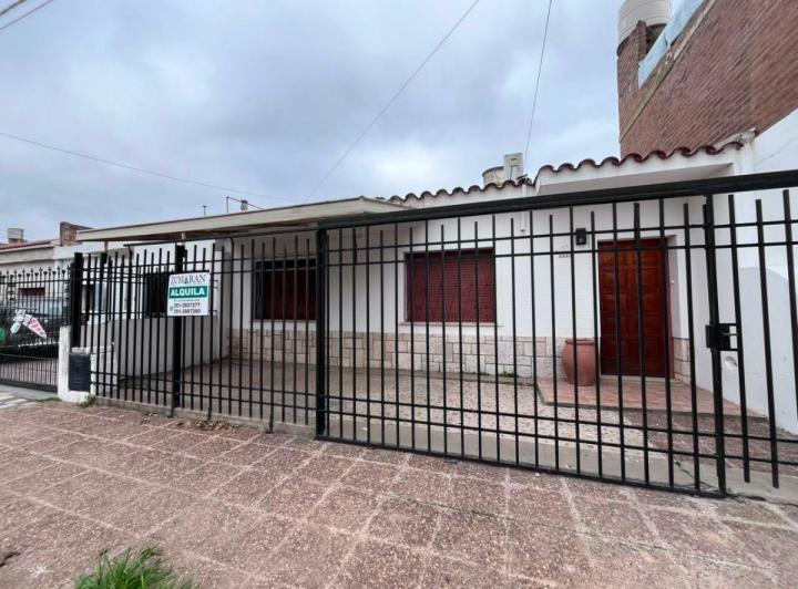 Casa · 1m² · 1 Ambiente