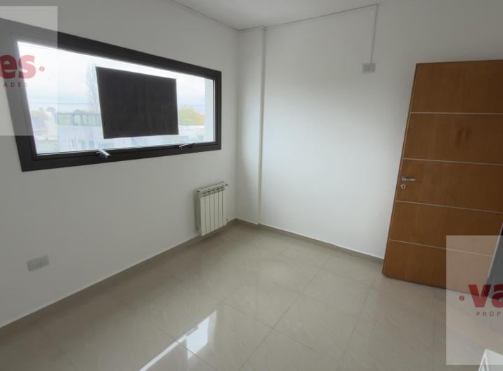Oficina comercial · 38m² · 2 Ambientes