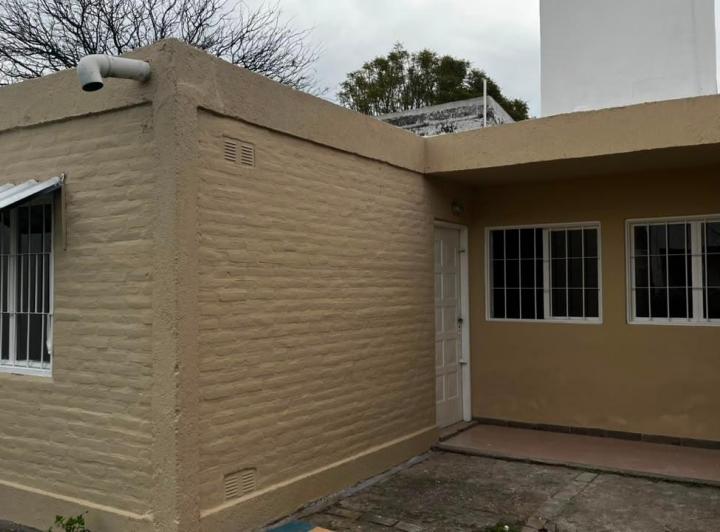 Departamento · 30m² · 2 Ambientes