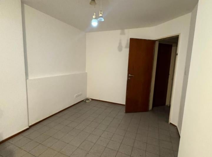 Departamento · 45m² · 2 Ambientes