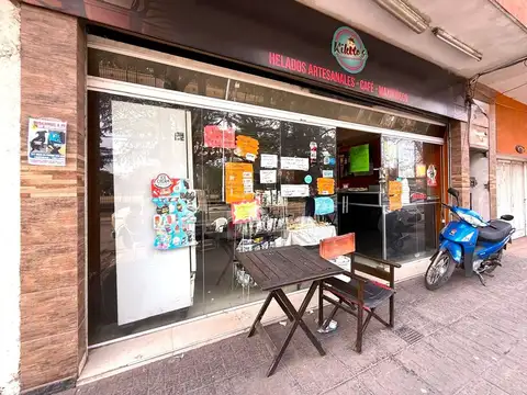 Negocio especial en Venta en Merlo, Partido de Merlo