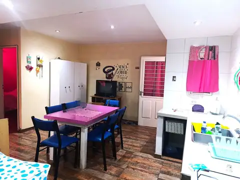 Negocio especial en Venta en Merlo, Partido de Merlo