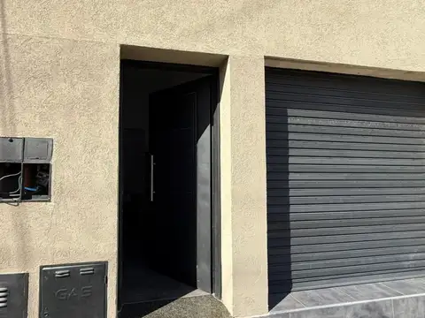 Negocio especial en Venta en Lanus Este, Lanus