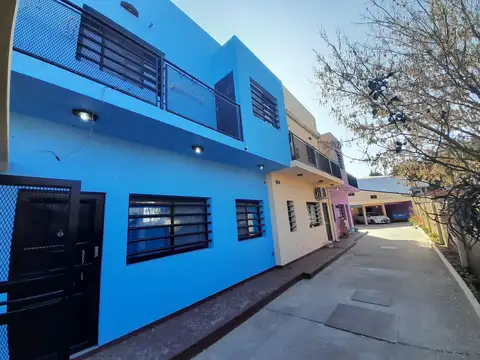 Negocio especial en Venta en Berazategui, Partido de Berazategui
