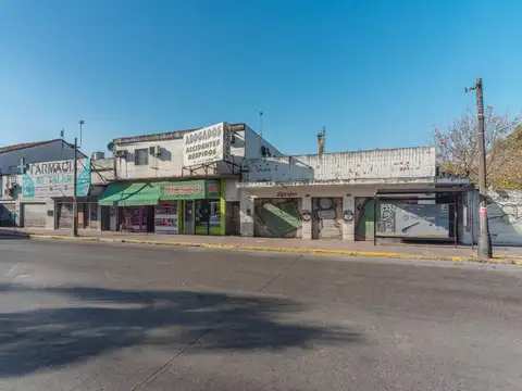 Negocio especial en Venta en El Talar, Partido de Tigre