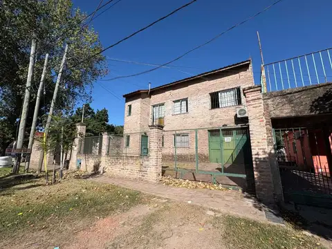 Galpón en Venta en Malvinas Argentinas, Partido de Almirante Brown