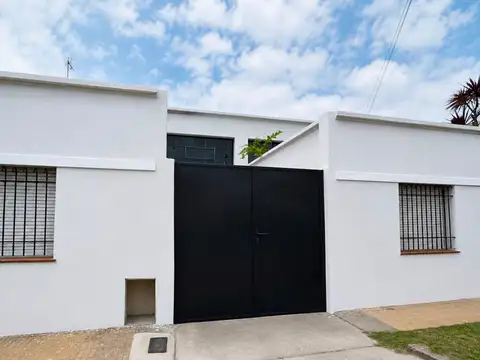 Galpón en Venta en Bernal, Partido de Quilmes