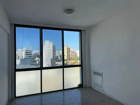 Oficina en Alquiler en Centro, Mar del Plata