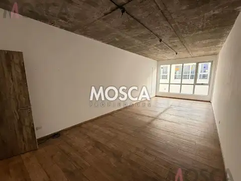 Oficina en Alquiler en Moreno, Partido de Moreno