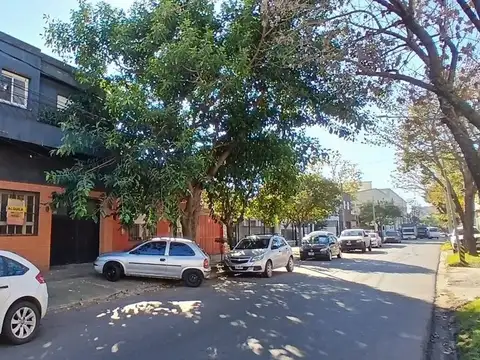 Galpón en Venta en Munro, Partido de Vicente López