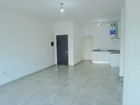 Oficina en Alquiler en Muñiz, Partido de San Miguel